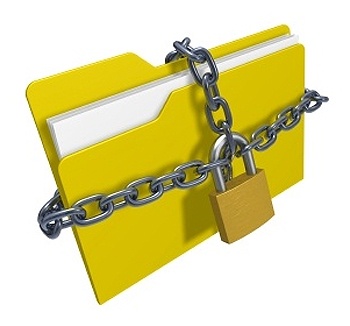Privacy Policy