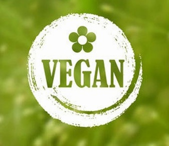 Vegan 