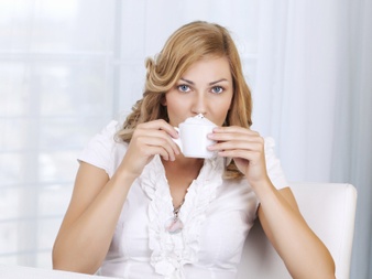 Menopause